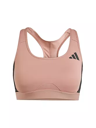 ADIDAS | Damen Sport-BH Pwrct 3S Medium Support | 